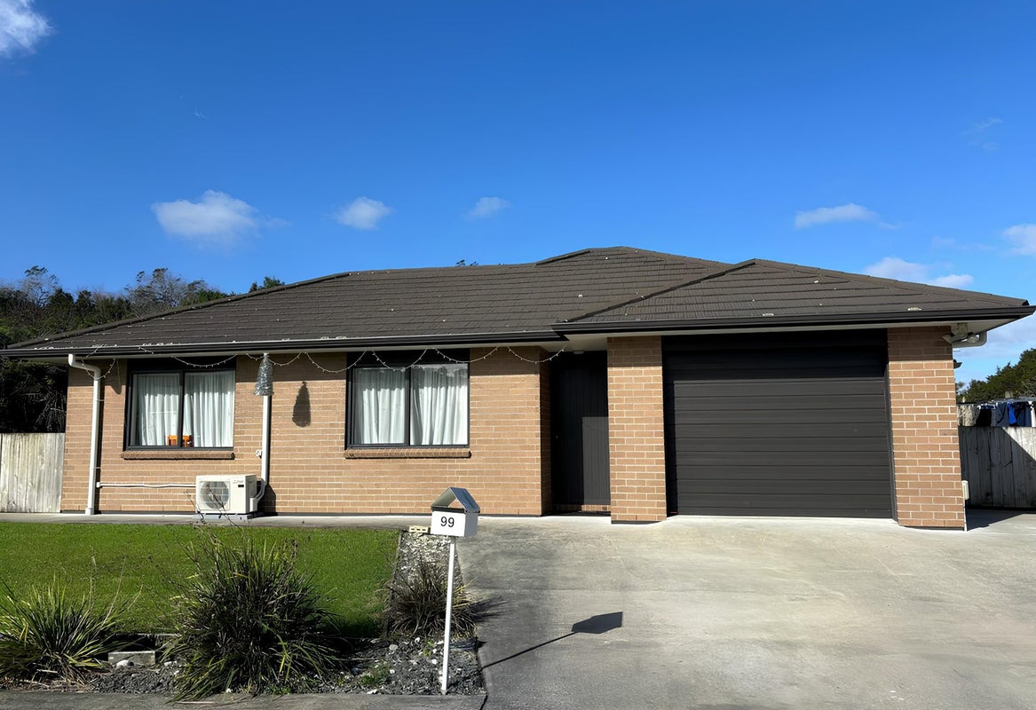 99 Ridgeway Drive, Kamo, Whangarei - Carousel 1