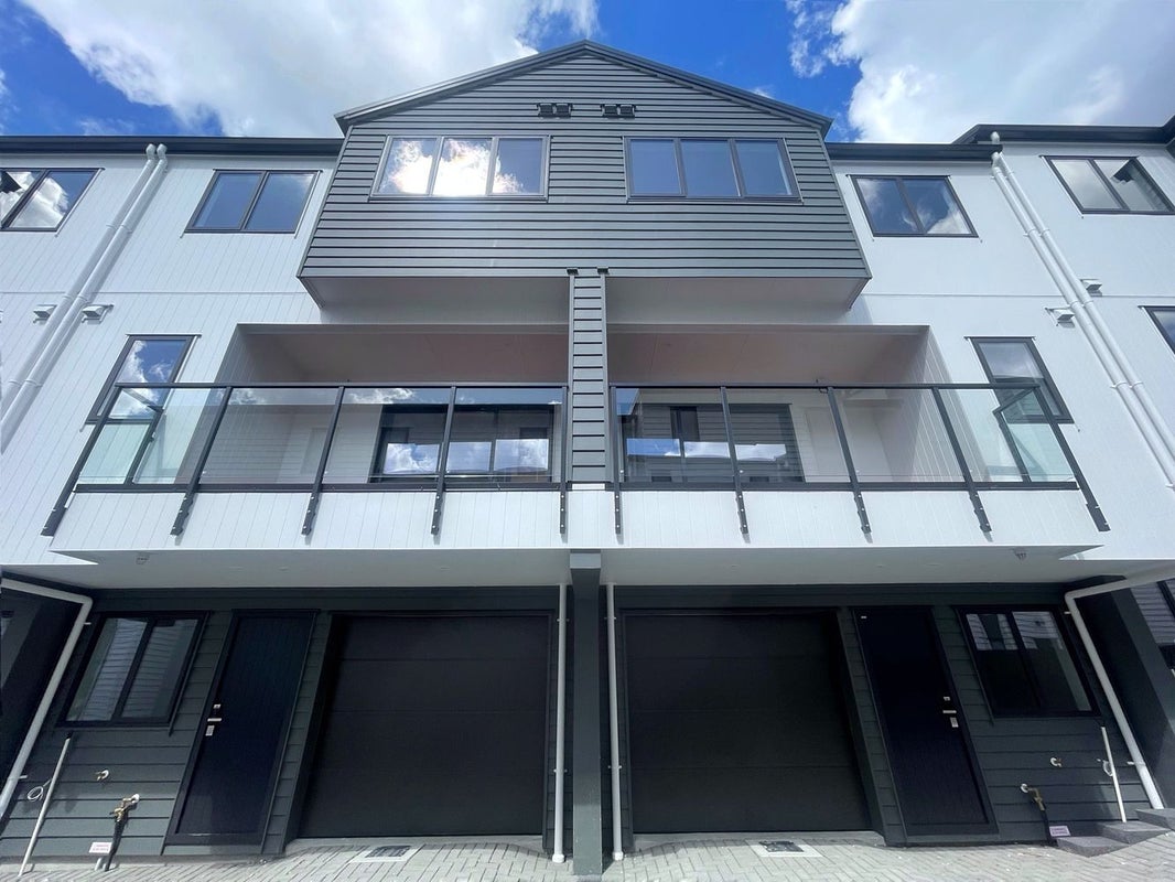 673 Sandringham Road, Sandringham, Auckland - Carousel 1