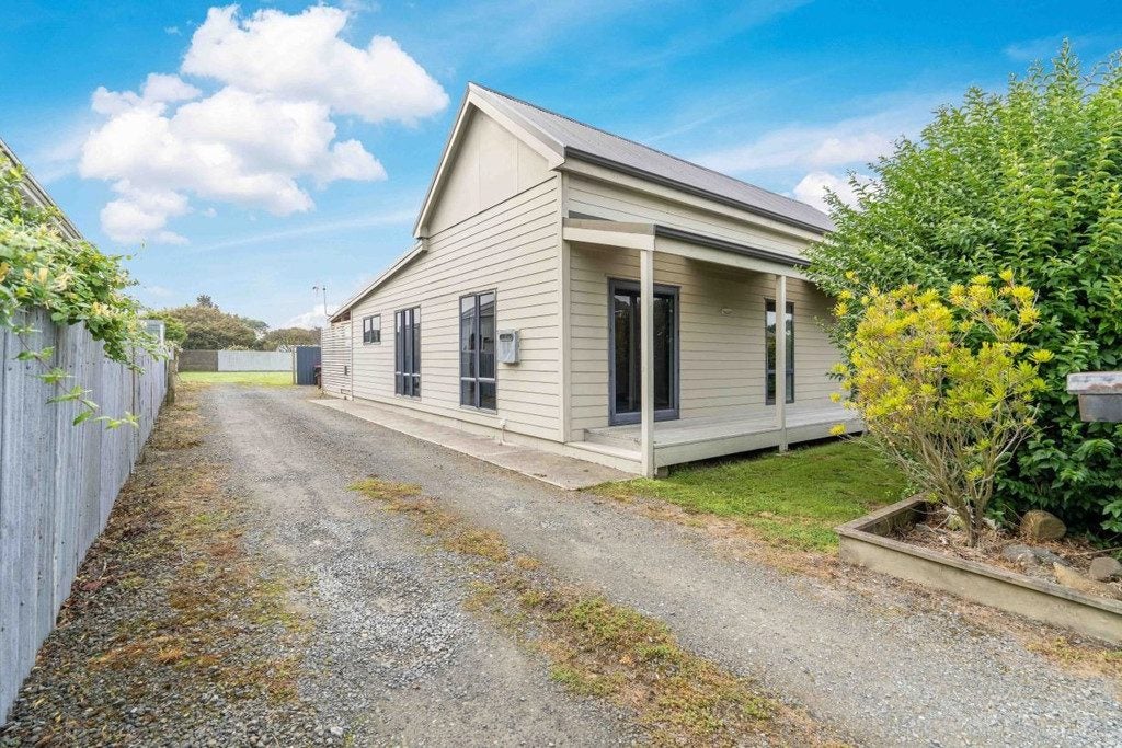 116 Princes Street, Georgetown, Invercargill - Carousel 2