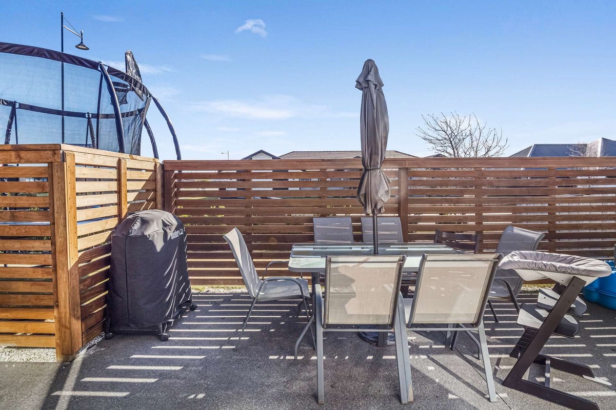 34 Bill Harvey Drive, Halswell, Christchurch - Carousel 25