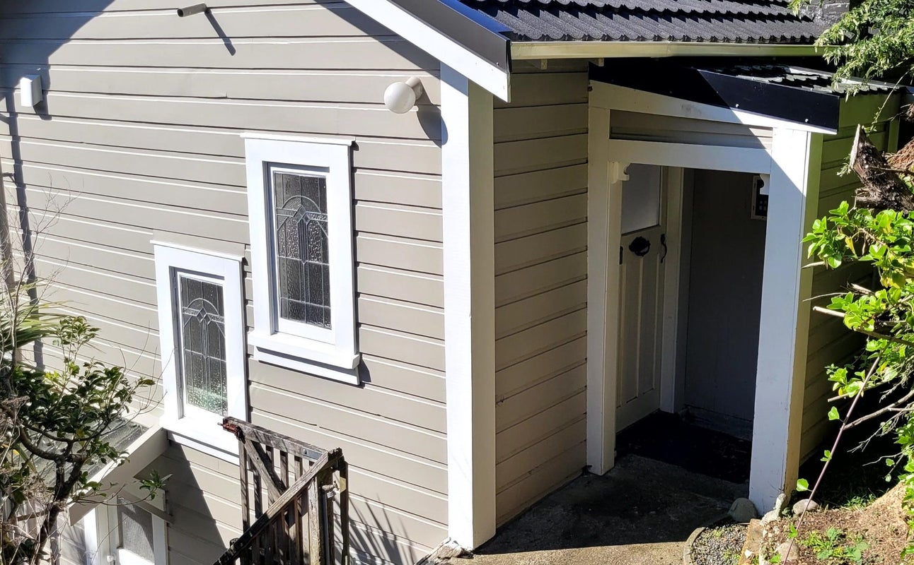 190 Barnard Street, Wadestown, Wellington - Carousel 14