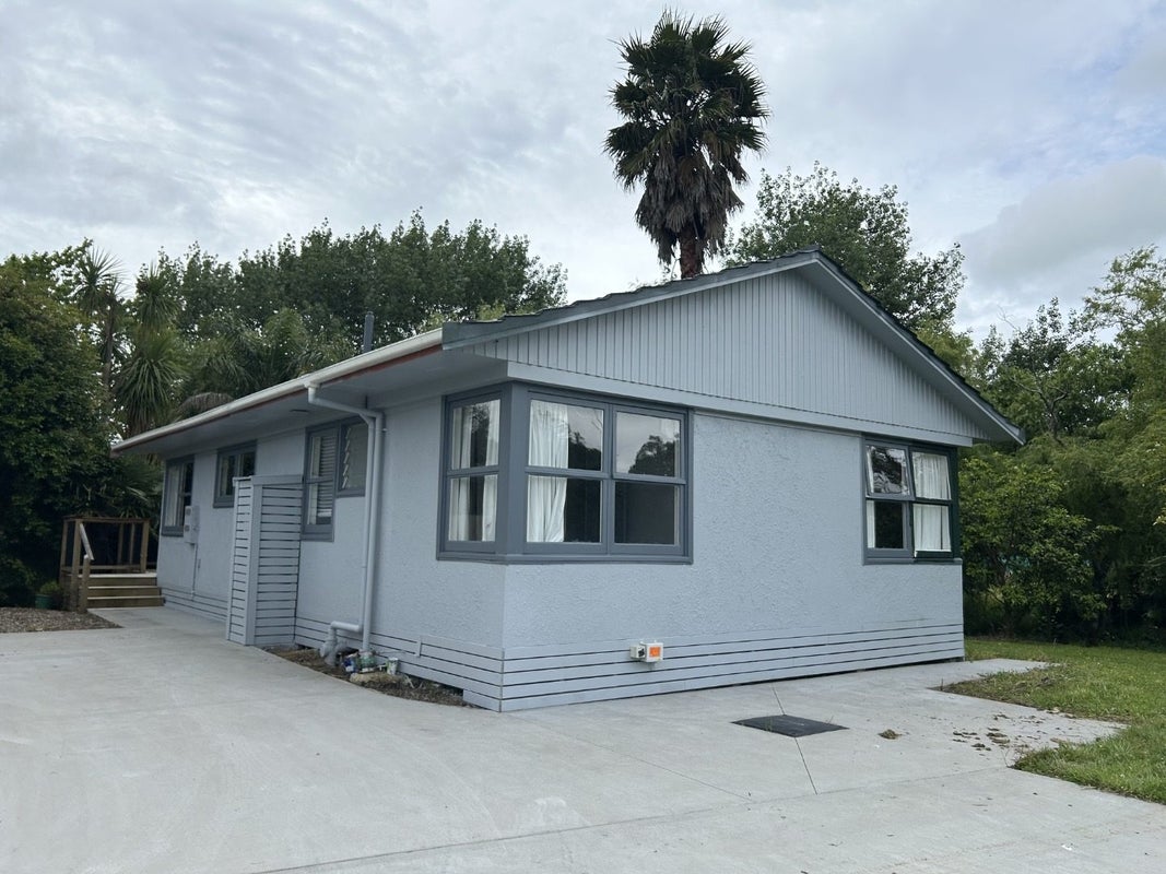 120B Awaroa Road, Helensville, Helensville - Carousel 1