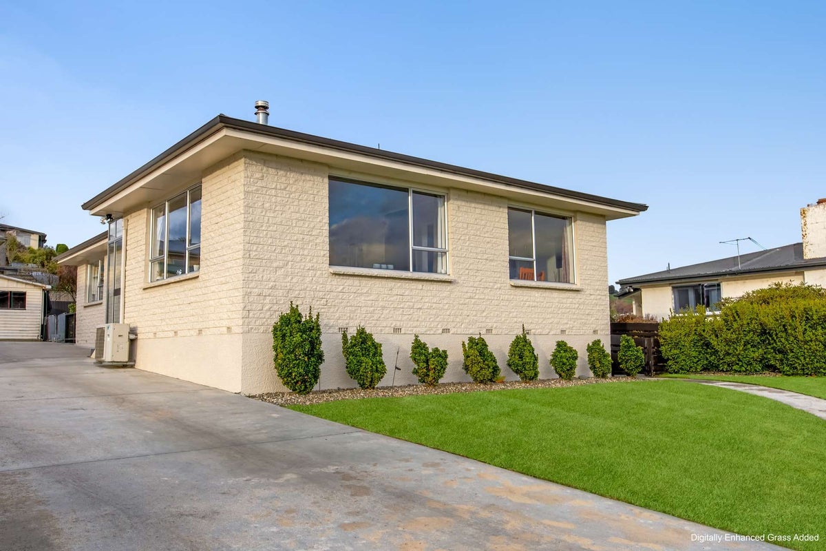 2 Dale Crescent, East Gore, Gore - Carousel 2