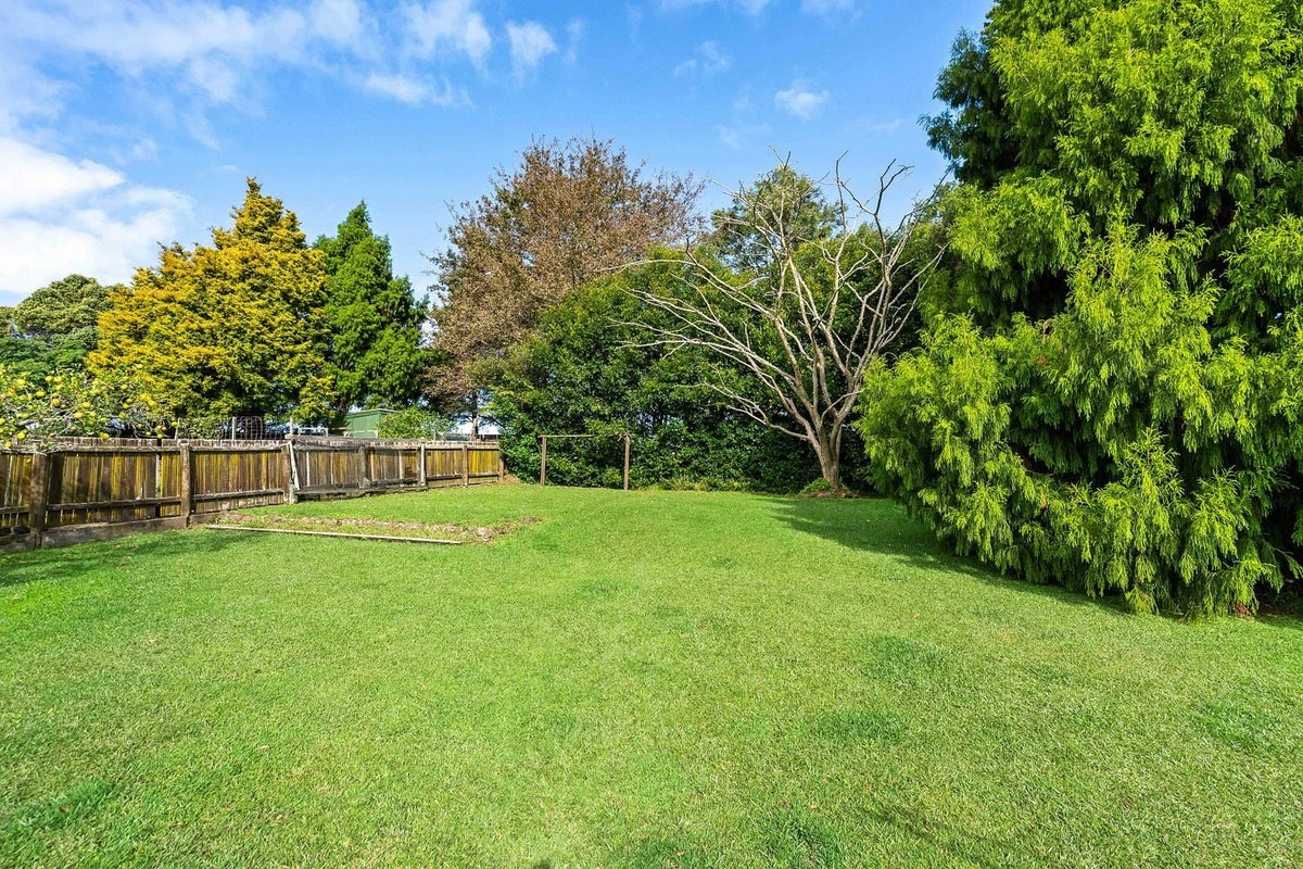 14 Sorrento Street, Onerahi, Whangarei - Carousel 19