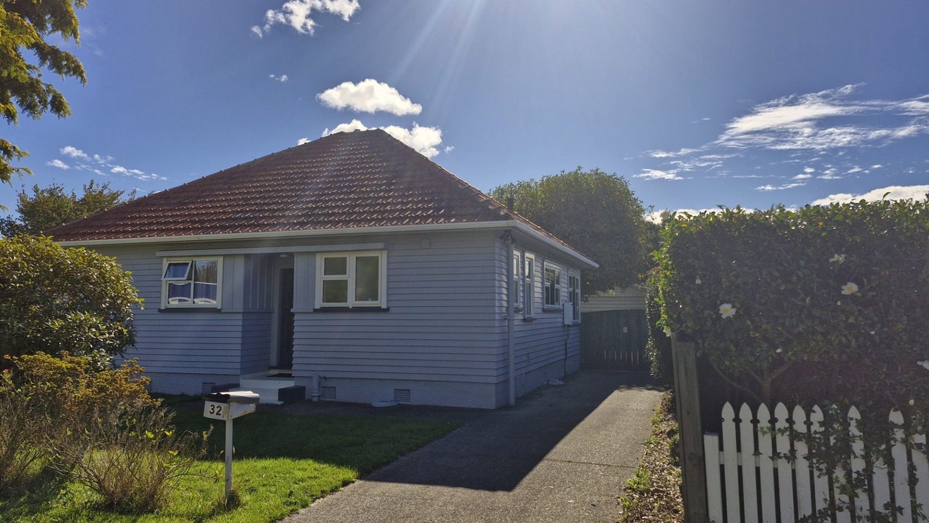 32 Wallace Crescent, Glenholme, Rotorua - Carousel 10