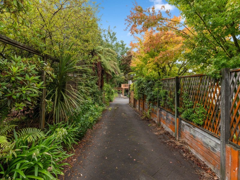 68A Otonga Road, Springfield, Rotorua - Carousel 16