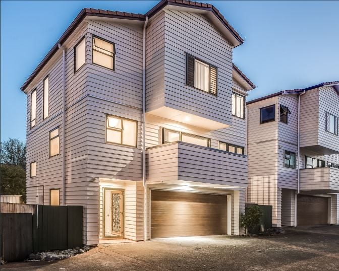 271C Manukau Road, Epsom, Auckland - Carousel 1