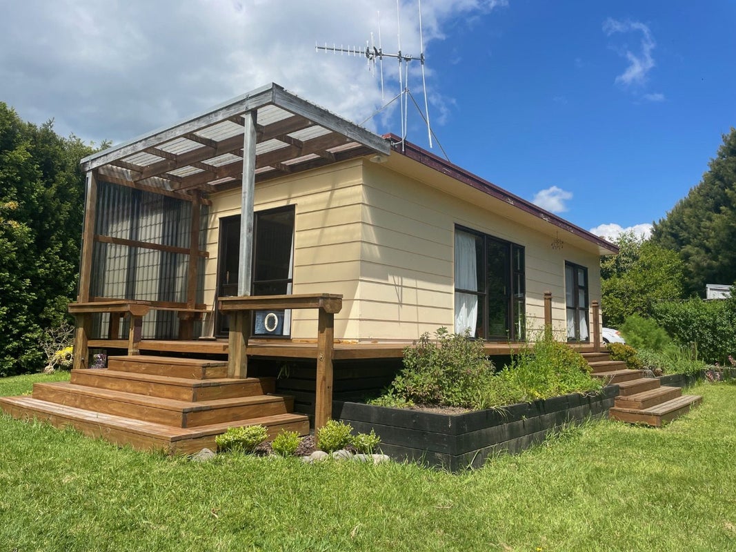 0 Walker Road, Ruatoria, Ruatoria - Carousel 2