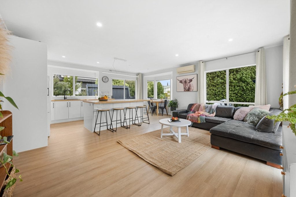 14A Glendon Avenue, Avondale, Auckland - Carousel 2