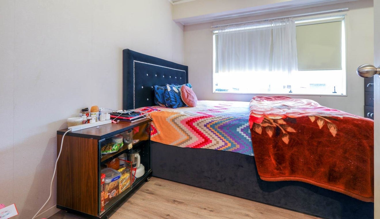 1/45 Great South Road, Papakura, Auckland - Carousel 8