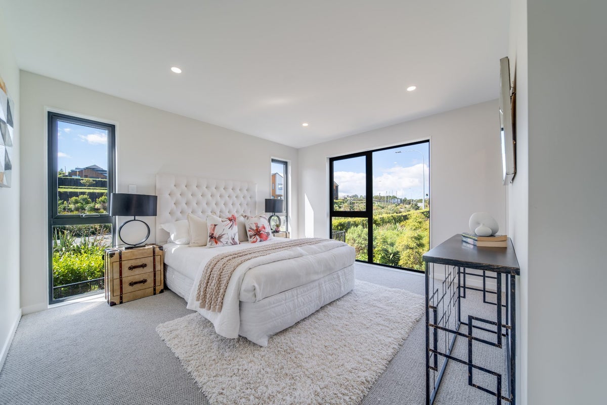 10 Kumarahou Place, WARKWORTH - Carousel 2