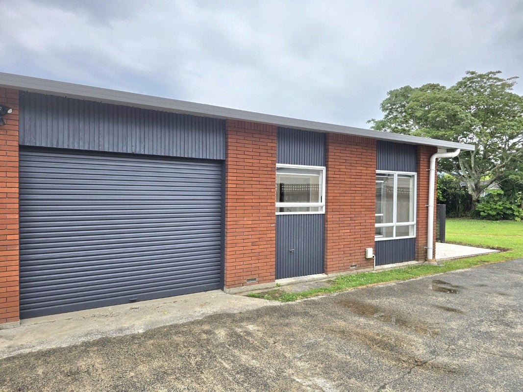 5 Croydon Place, Kamo, Whangarei - Carousel 2