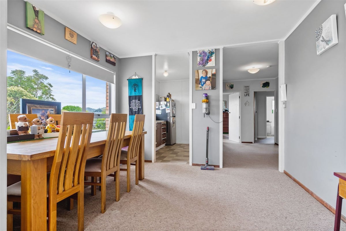 44 Kokich Crescent, Onerahi, Whangarei - Carousel 2