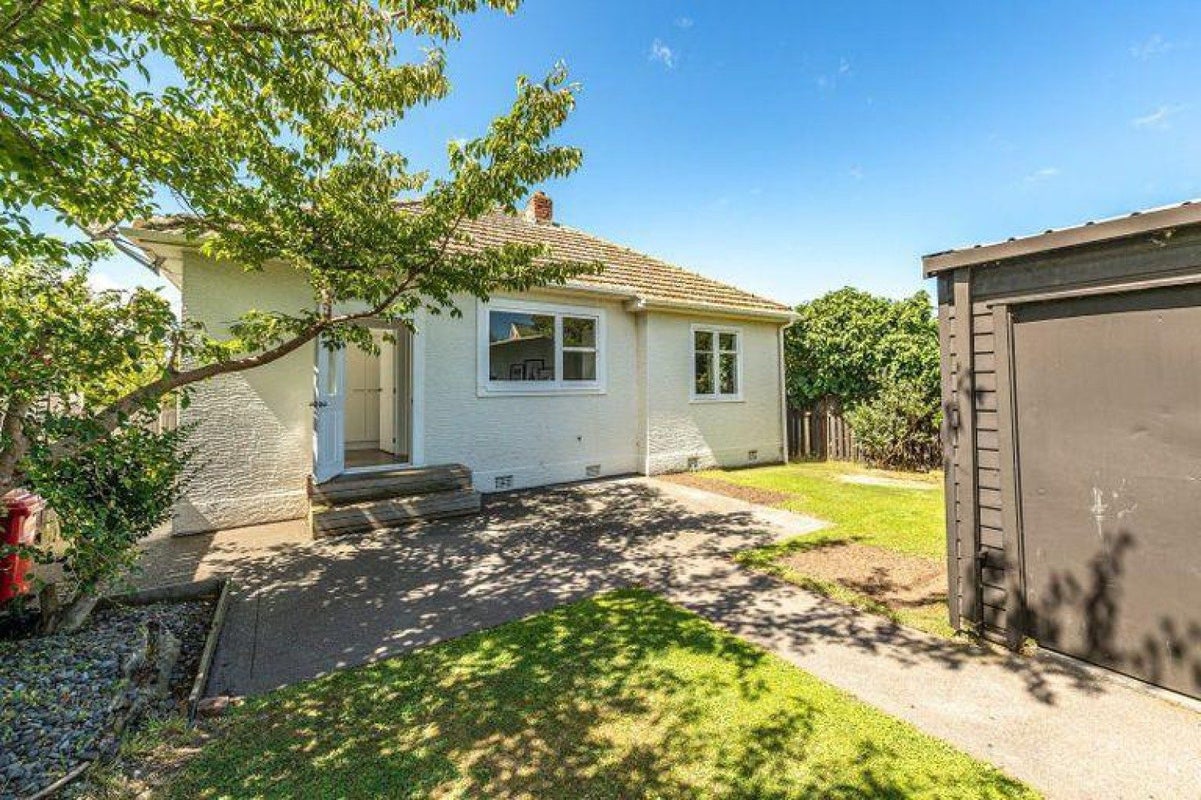 37 Tanguru Street, Whanganui East, Whanganui - Carousel 13