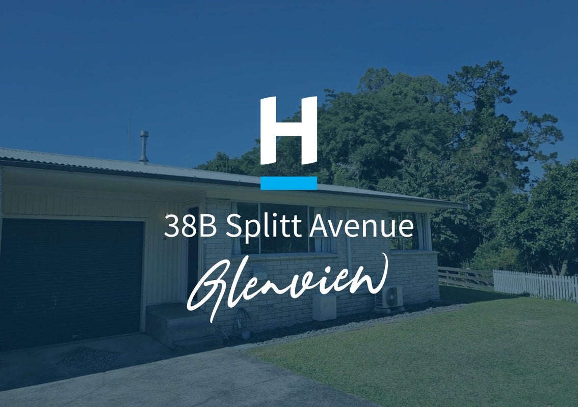 38B Splitt Avenue, Glenview, Hamilton - Carousel 1