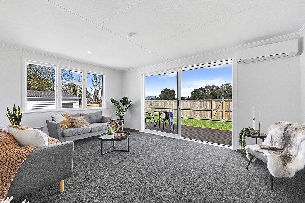 16 Kowhai Street, Waitoa, Matamata - Carousel 2