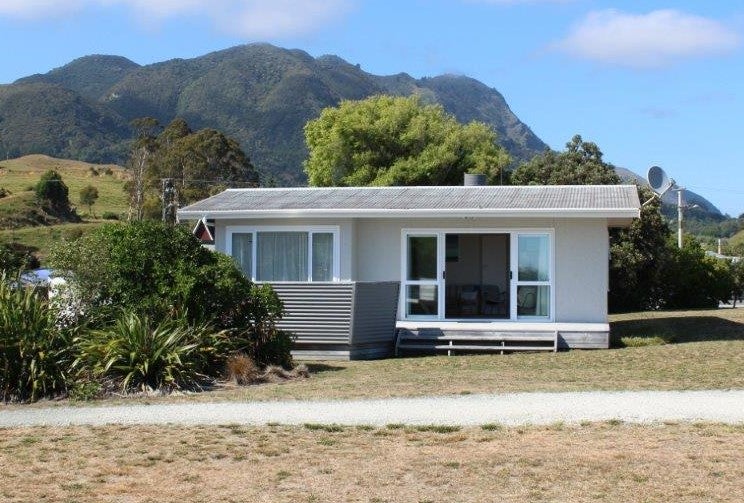 763 Abel Tasman Drive, Pohara - Carousel 1