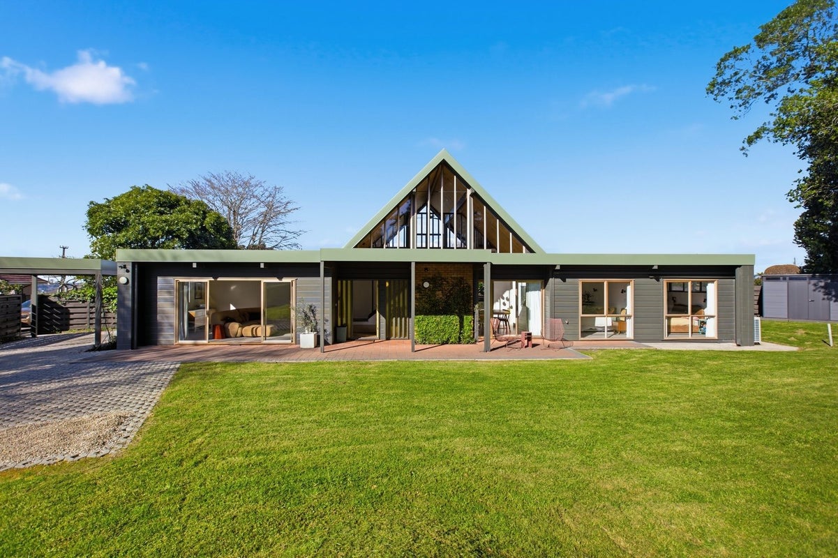 227 Grange Road, Otumoetai, Tauranga - Carousel 2