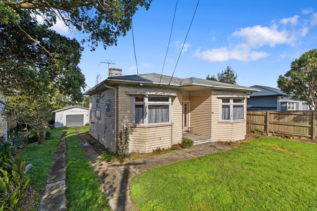 247 Mount Smart Road, Onehunga, Auckland - Carousel 2