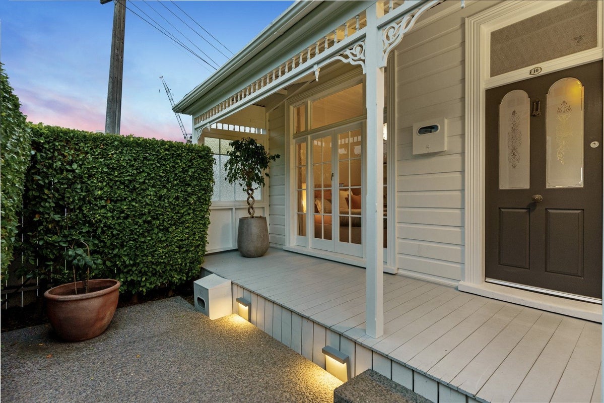 10 Murdoch Road, Grey Lynn, Auckland City, Auckland - Carousel 1