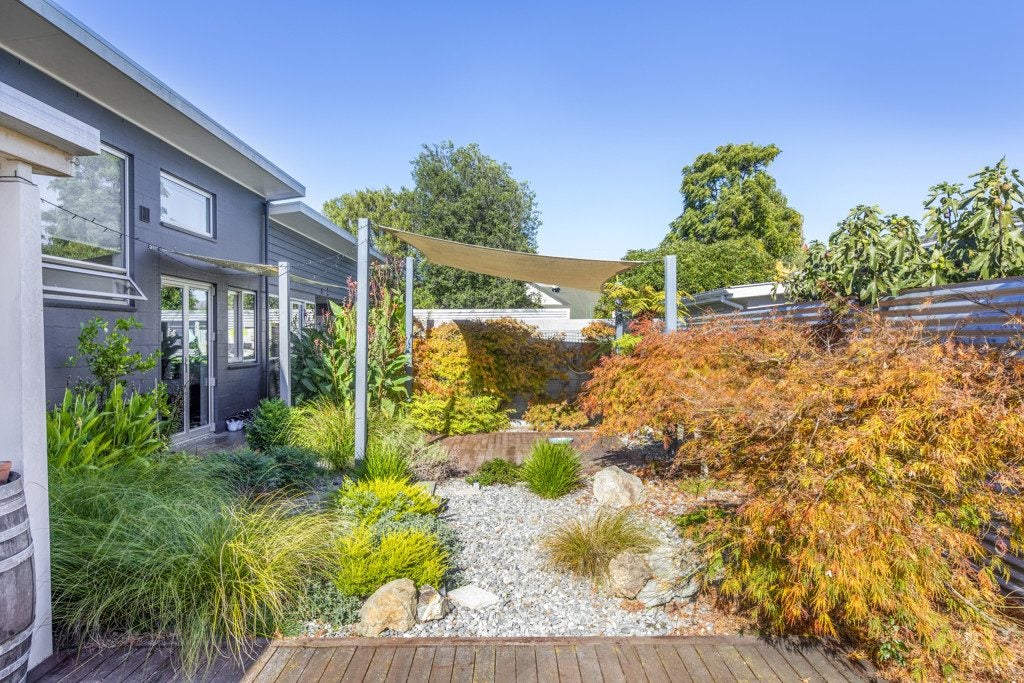 21A Lakings Road, Springlands, Blenheim - Carousel 15