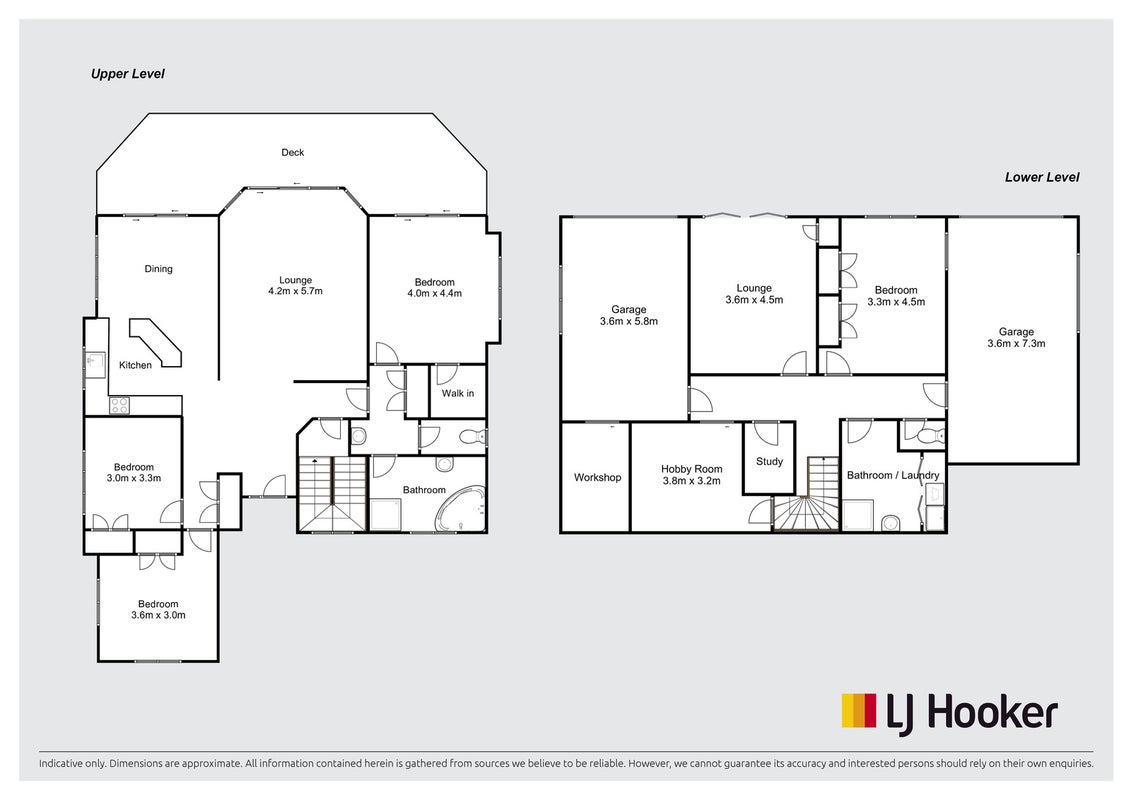 2 Knox Place, Leamington, Cambridge - Carousel 19