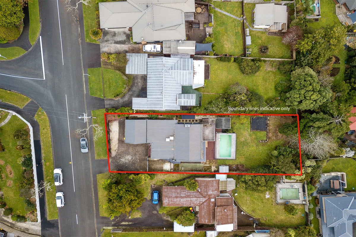 84 Houchens Road, Glenview, Hamilton - Carousel 19