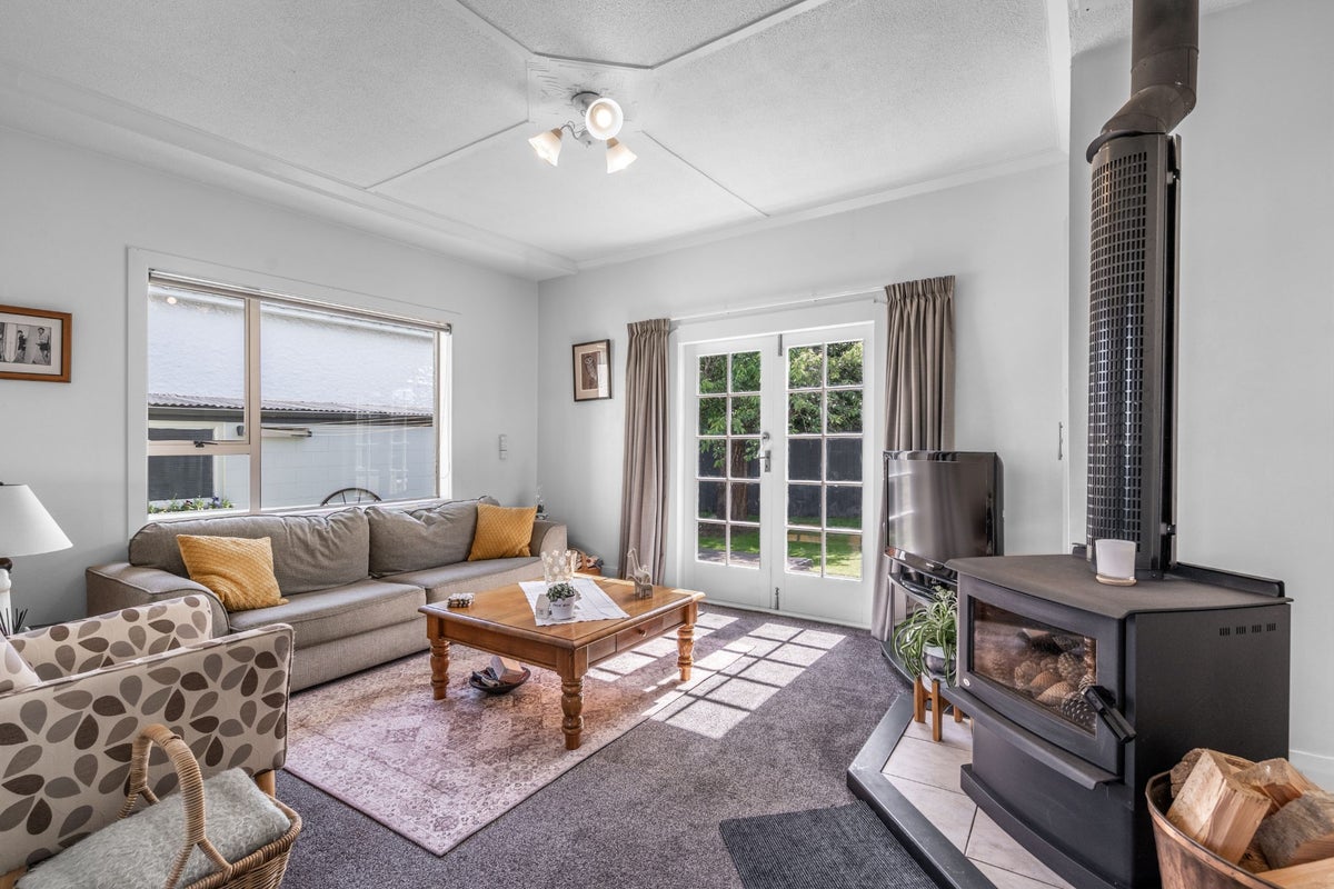 38 Banks Street, Richmond, Invercargill - Carousel 2