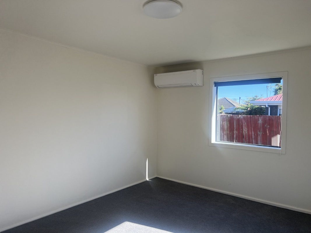 95A Bower Avenue, New Brighton, Christchurch - Carousel 2