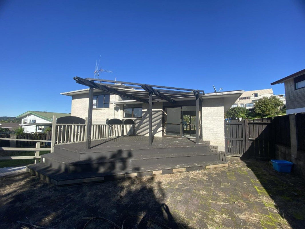 188 Fairway Drive, Kamo, Whangarei - Carousel 13