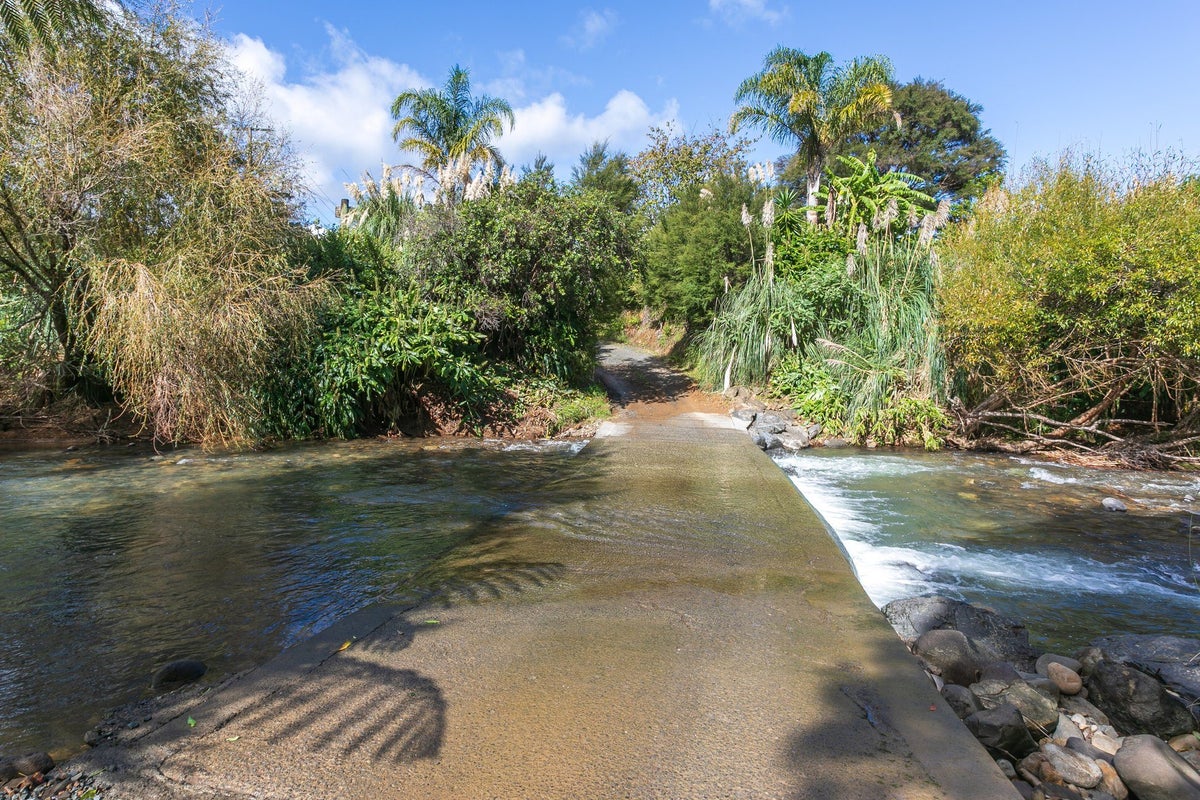 127A The 309 Road, Preece Point, Coromandel - Carousel 24