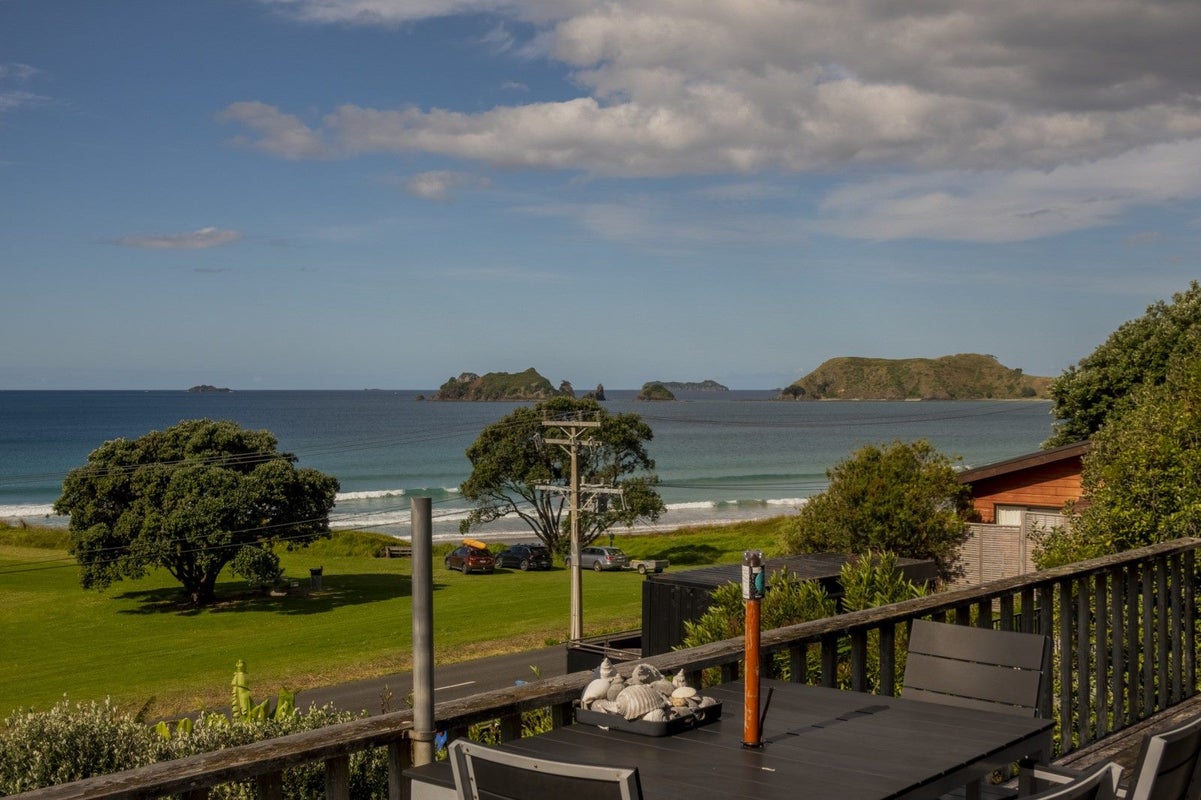 874 Black Jack Road, Opito Bay, Whitianga - Carousel 2