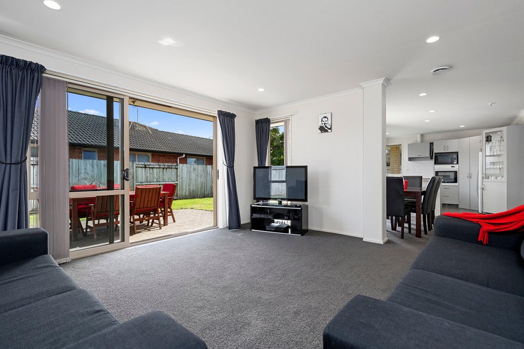 56 Doncaster Drive, Papamoa Beach, Papamoa - Carousel 2