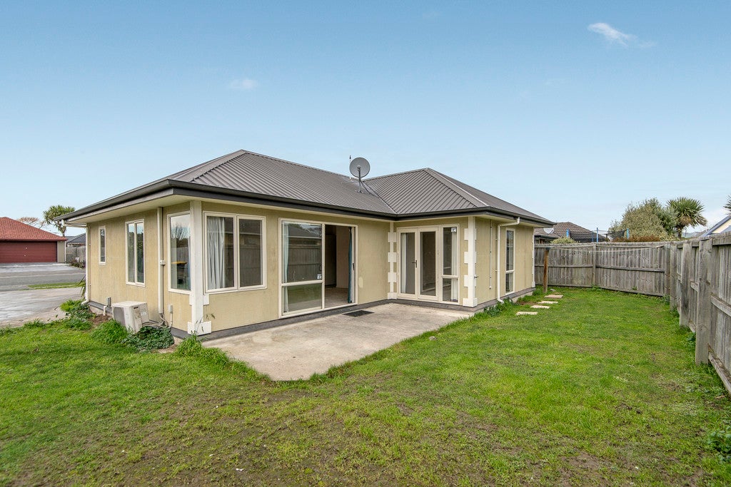51 Farnborough Street, Aranui, Christchurch - Carousel 8