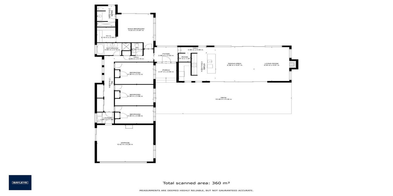 5 Kahu Lane, Minden, Tauranga - Carousel 31