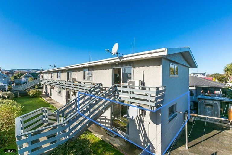 66C Grove Street, Saint Kilda, Dunedin - Carousel 12