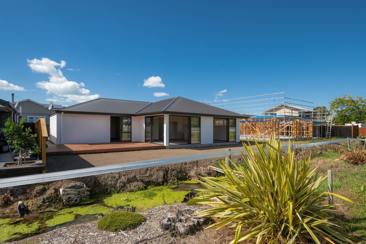 17B Penny Street, Mayfield, Blenheim - Carousel 11