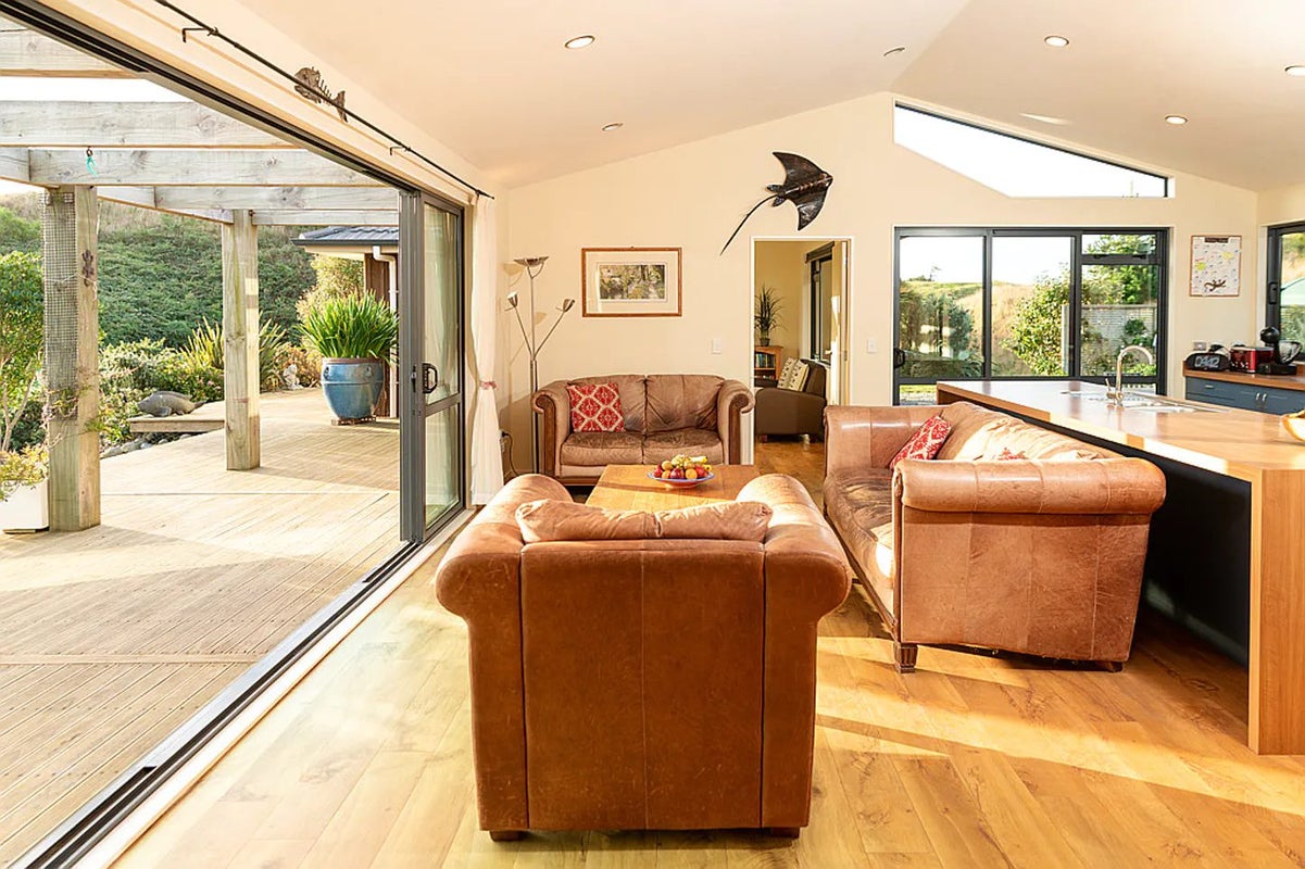 97 Raukawa Road, Peka Peka - Carousel 2