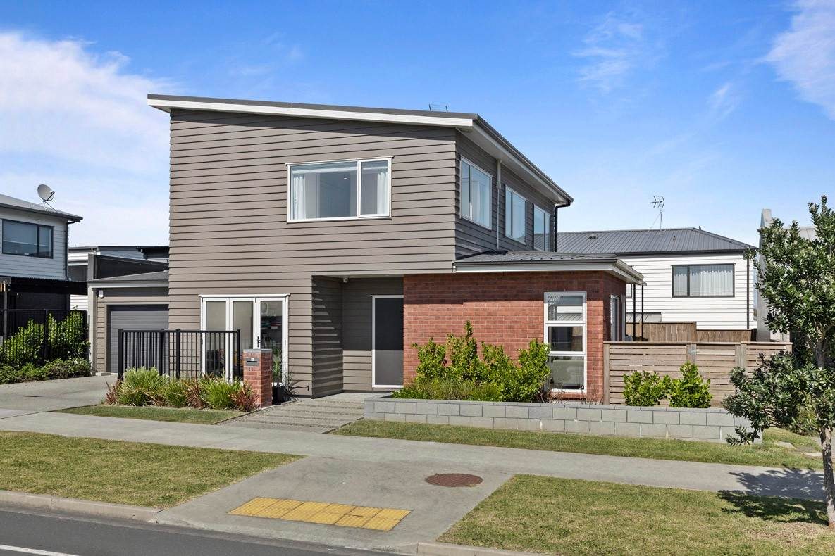 227 Wainui Road, Silverdale, Silverdale - Carousel 1