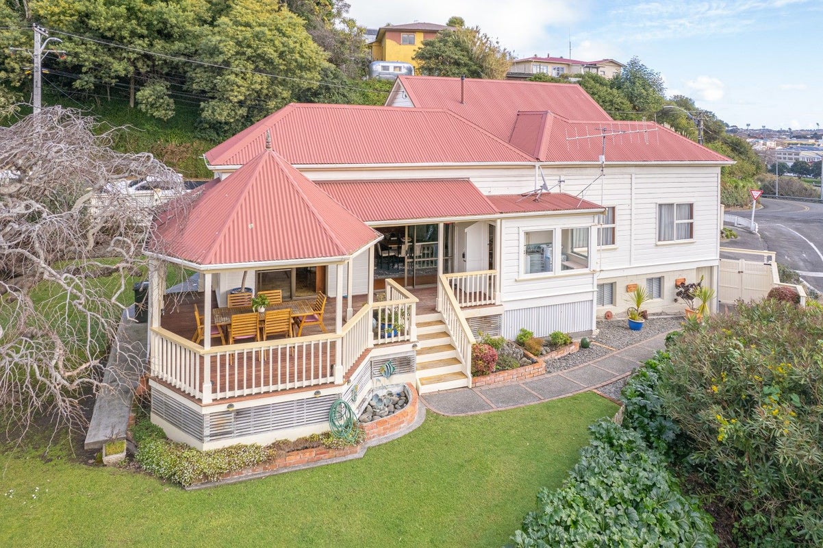 17 Portal Street, Durie Hill, Whanganui - Carousel 1