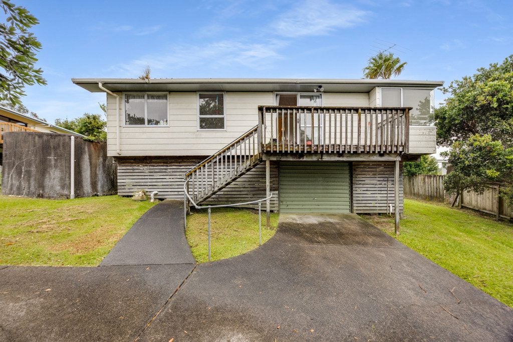 10A Cedar Terrace, Stanmore Bay, Whangaparaoa - Carousel 2