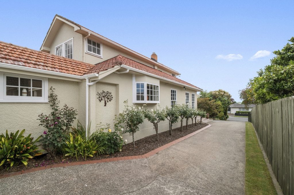 34 Devon Street, Glenholme, Rotorua - Carousel 27