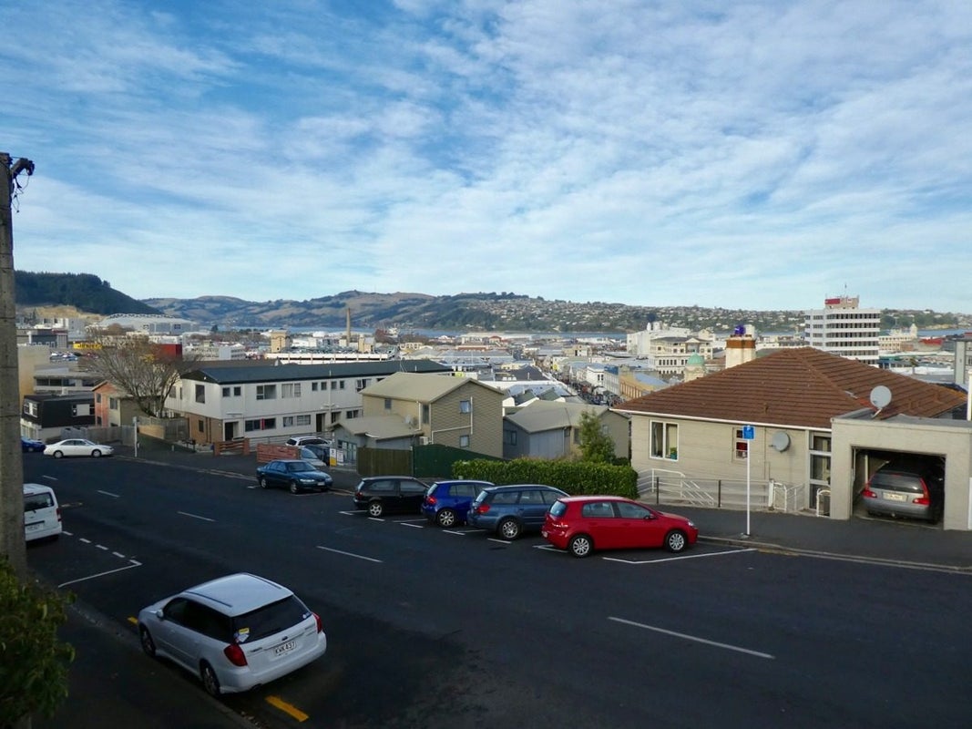 57C Cargill Street, Dunedin Central, Dunedin - Carousel 13