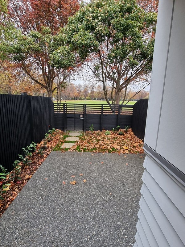21/27 Harewood Road, Papanui, Christchurch - Carousel 1