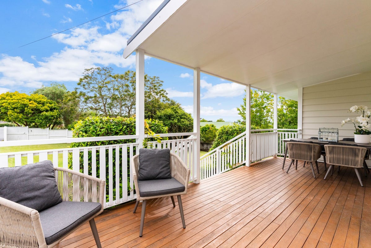 32 Tui Crescent, Maunu, Whangarei - Carousel 2