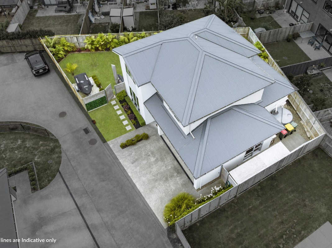 53 Mettam Drive, Swanson, Auckland - Carousel 2
