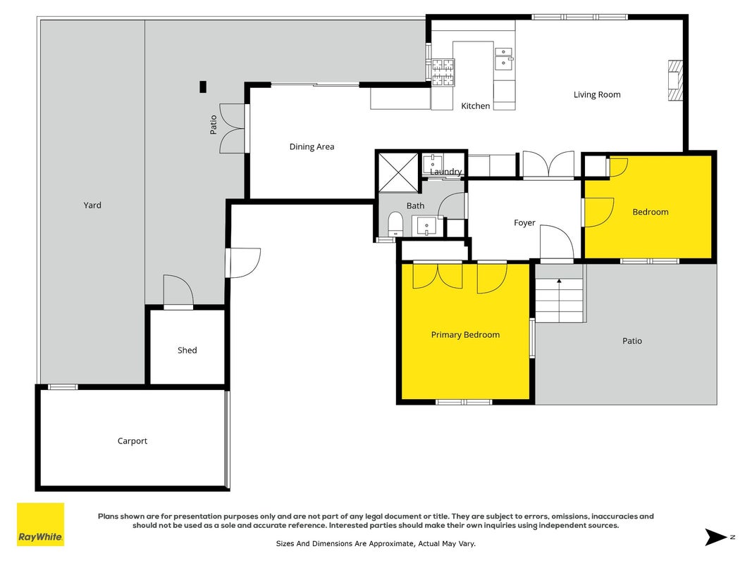 3/2C Valley Road, Mount Eden, Auckland - Carousel 17