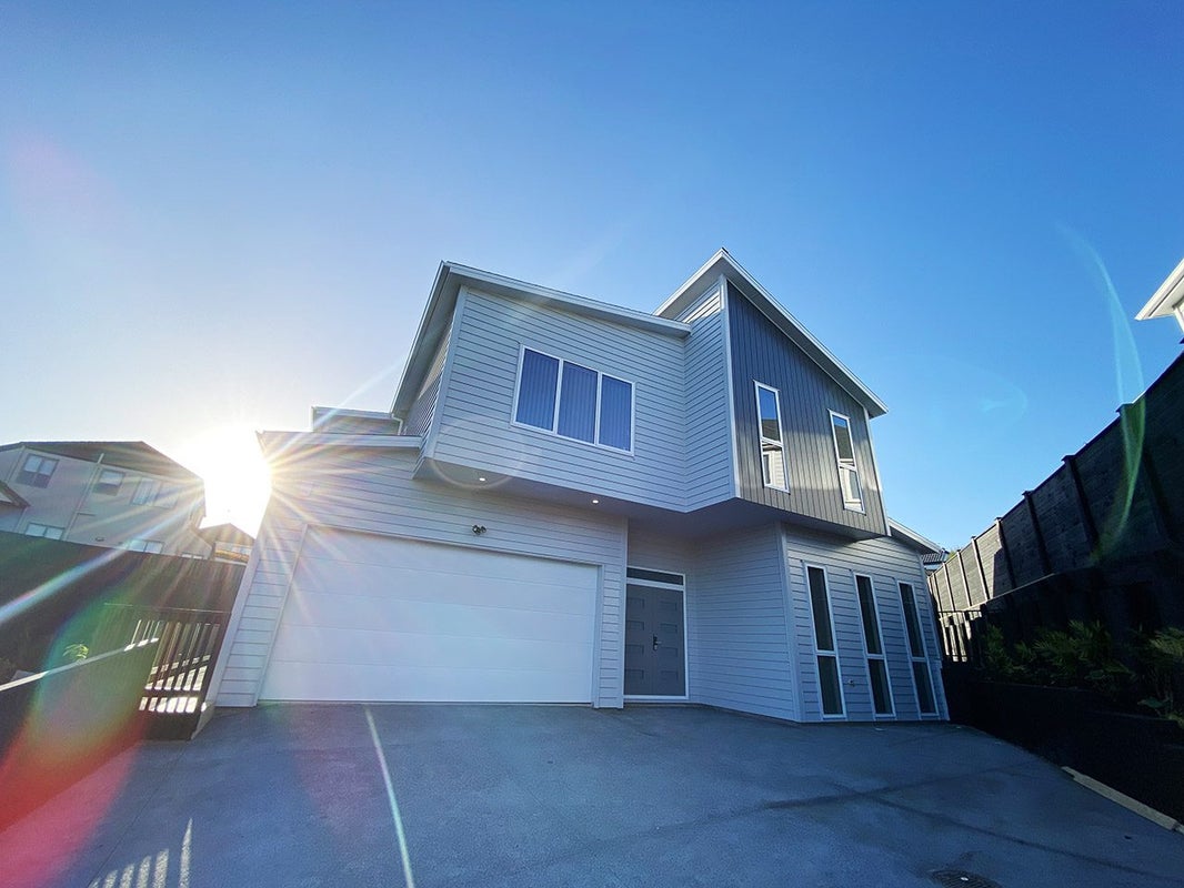 13 Jaedee CT, Howick, Auckland - Carousel 1