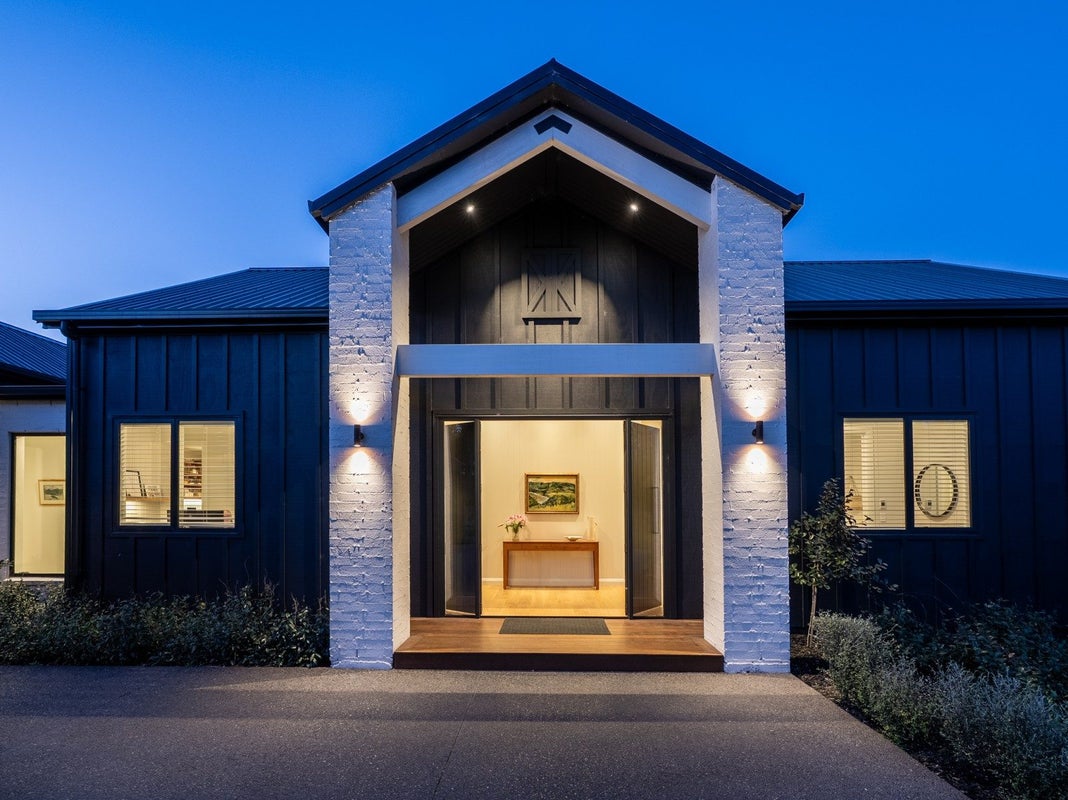 5E Woodcock Road, Tamahere, Hamilton - Carousel 1