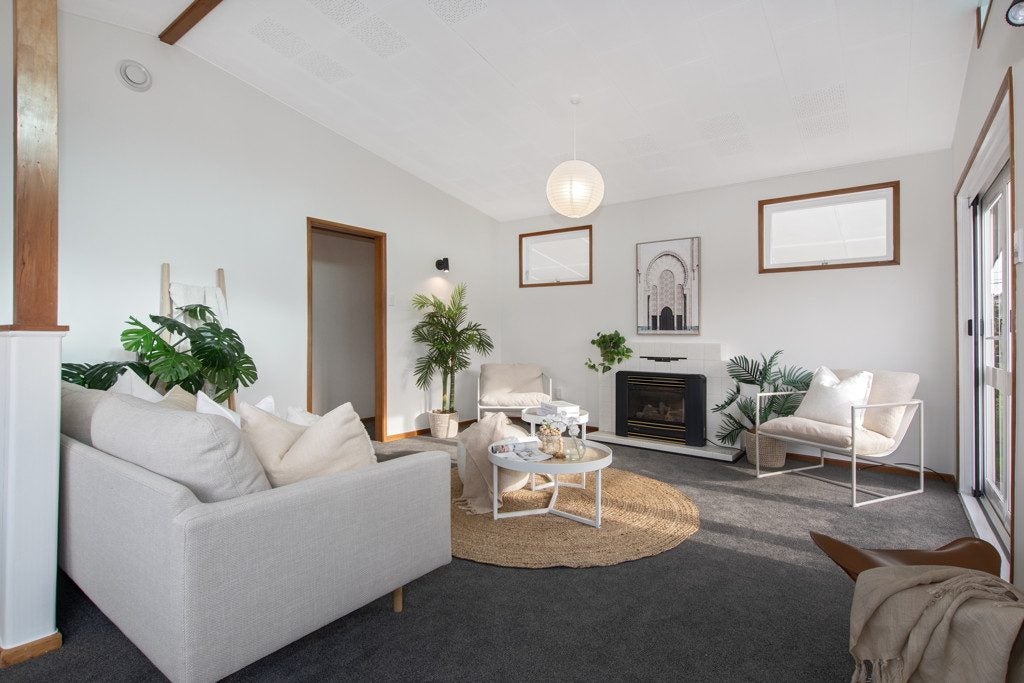 3 Matipo Place, Woodhill, Whangarei - Carousel 2